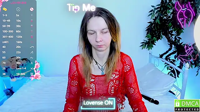 Bell a mi  online show from 03.30.26