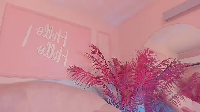 Saekohofman online show from 01.08.25