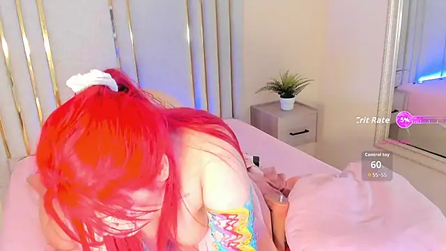 Saekohofman online show from 09.14.25