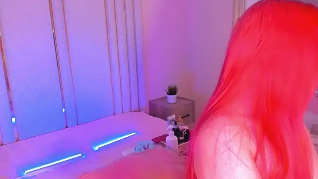 Saekohofman online show from 11.13.25