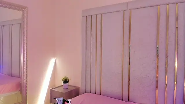 Saekohofman online show from 11.30.25