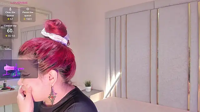 Saekohofman online show from 02.01.26