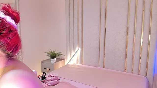 Saekohofman online show from 02.10.26