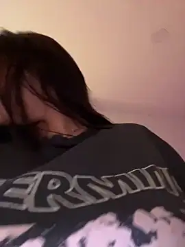 Snapshot of marcimaa chatting on 12.01.24 marcimaa online show from 12.01.24