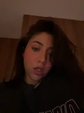 Snapshot of marcimaa chatting on 12.03.24 marcimaa online show from 12.03.24