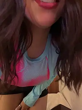 Snapshot of marcimaa chatting on 12.05.24 marcimaa online show from 12.05.24