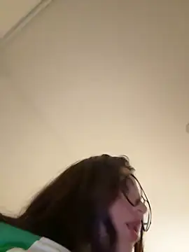 Snapshot of marcimaa chatting on 02.27.25 marcimaa online show from 02.27.25