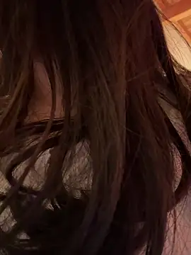 Snapshot of marcimaa chatting on 09.20.25 marcimaa online show from 09.20.25