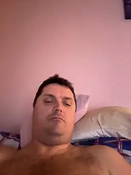 Snapshot of Corle124 chatting on 02.14.25 Corle124 online show from 02.14.25