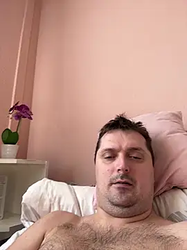 Snapshot of Corle124 chatting on 02.16.25 Corle124 online show from 02.16.25