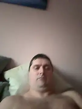 Snapshot of Corle124 chatting on 02.18.25 Corle124 online show from 02.18.25