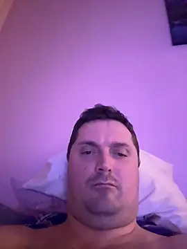 Snapshot of Corle124 chatting on 02.22.25 Corle124 online show from 02.22.25