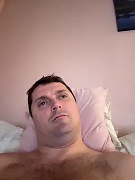 Snapshot of Corle124 chatting on 02.24.25 Corle124 online show from 02.24.25