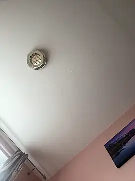 Snapshot of Corle124 chatting on 02.27.25 Corle124 online show from 02.27.25