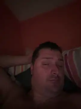 Snapshot of Corle124 chatting on 03.22.25 Corle124 online show from 03.22.25