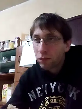 White rabbit  online show from 01.04.25