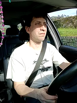 White rabbit  online show from 02.23.26