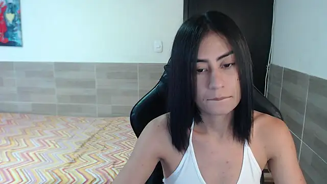 Martina1369 online show from 02.04.25