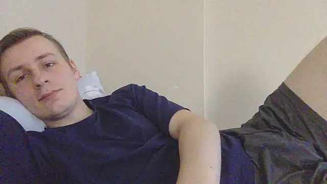 Snapshot of your_andy chatting on 09.24.25 your andy online show from 09.24.25