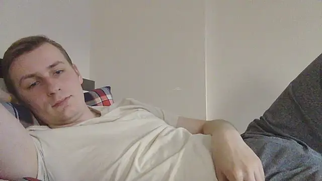 Snapshot of your_andy chatting on 09.30.25 your andy online show from 09.30.25