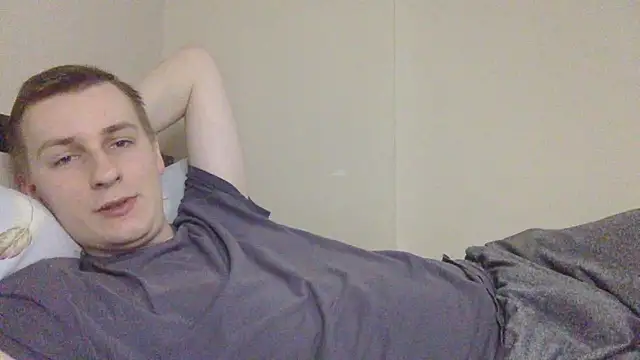 your andy online show from 11.30.25