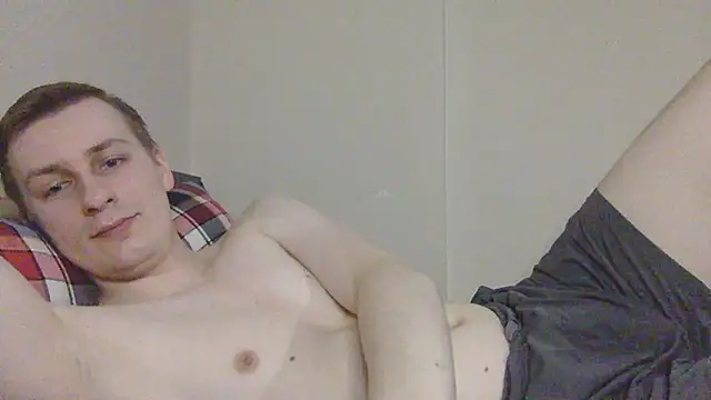 your andy online show from 12.21.25