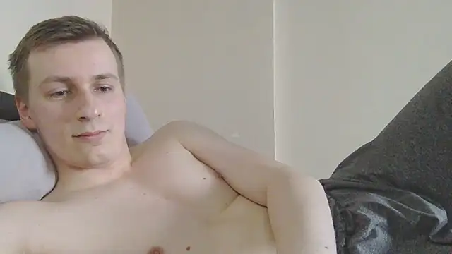 your andy online show from 03.21.26