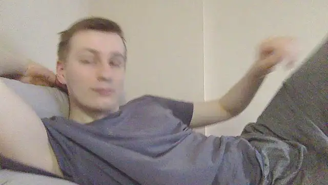 your andy online show from 03.29.26