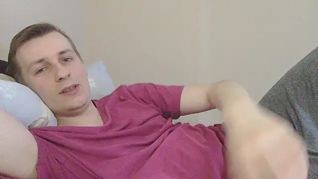 your andy online show from 04.10.26