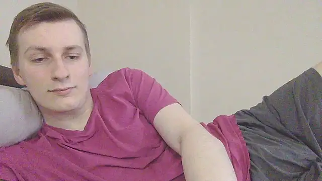 your andy online show from 04.25.26