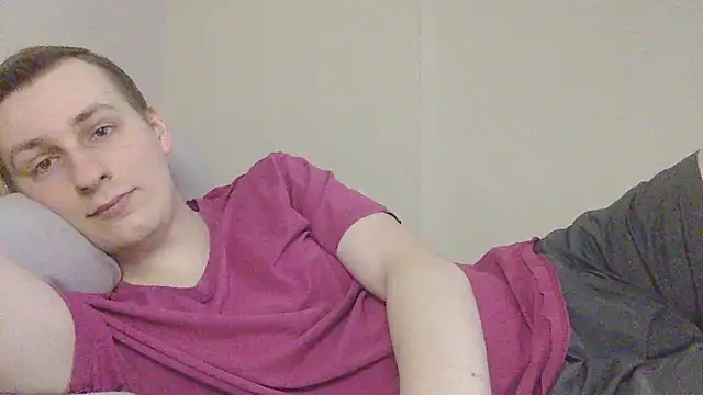 your andy online show from 04.26.26