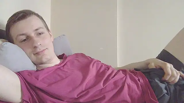 Snapshot of your_andy chatting on 06.05.26 your andy online show from 06.05.26