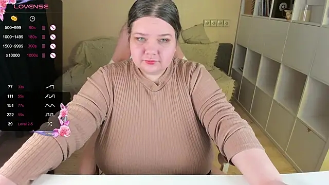 PlumPie online show from 01.16.26