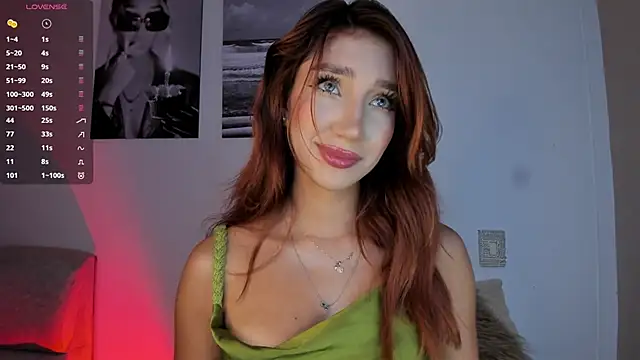 belashimaa online show from 02.20.25