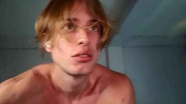 Cryptikov online show from 02.04.25