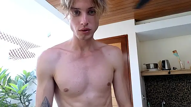 Cryptikov online show from 03.24.26