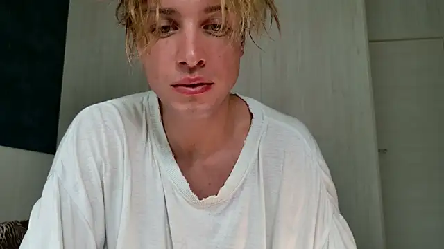 Cryptikov online show from 07.03.26