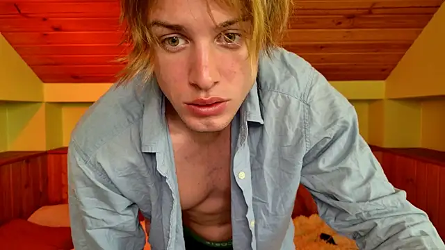Cryptikov online show from 08.04.26