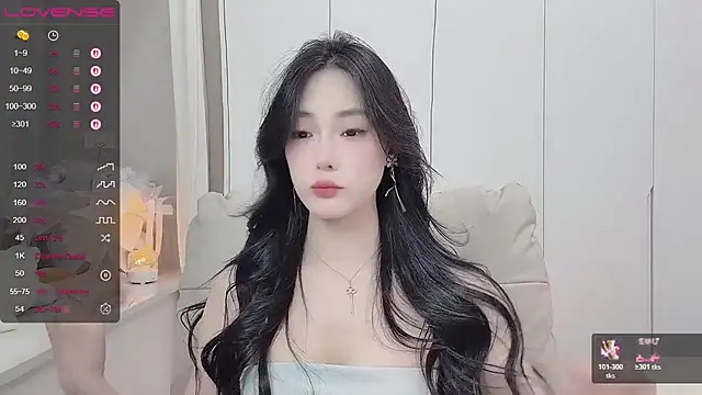 uuxiaocai online show from 06.04.26