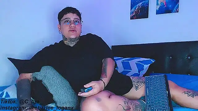 Techno 420  online show from 01.27.25