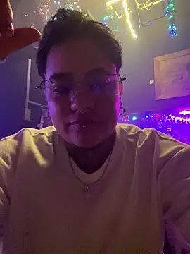 Techno 420  online show from 02.16.25