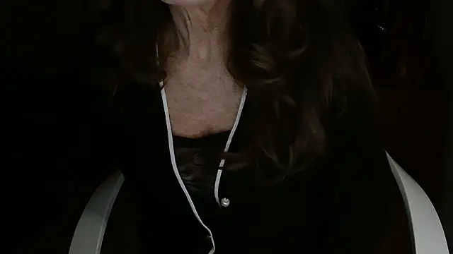 amara 2022 online show from 11.19.25