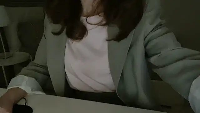 amara 2022 online show from 04.27.26