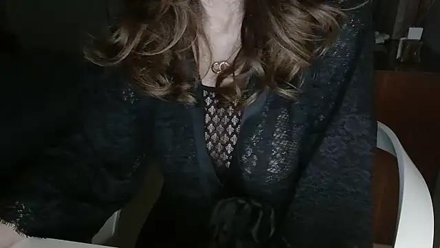 amara 2022 online show from 04.30.26