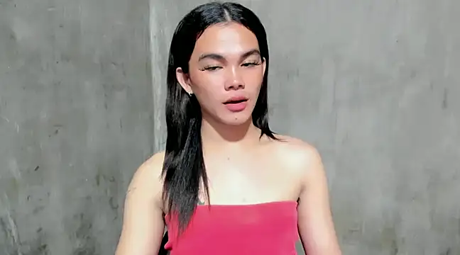 William Morgan online show from 01.16.25