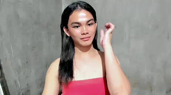 William Morgan online show from 01.20.25