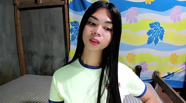 William Morgan online show from 03.01.25