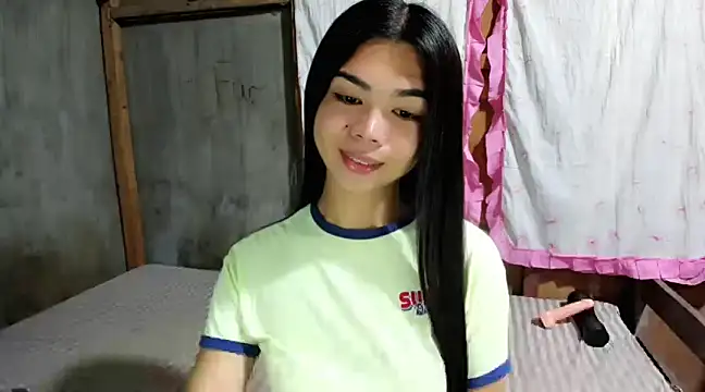 William Morgan online show from 03.20.25