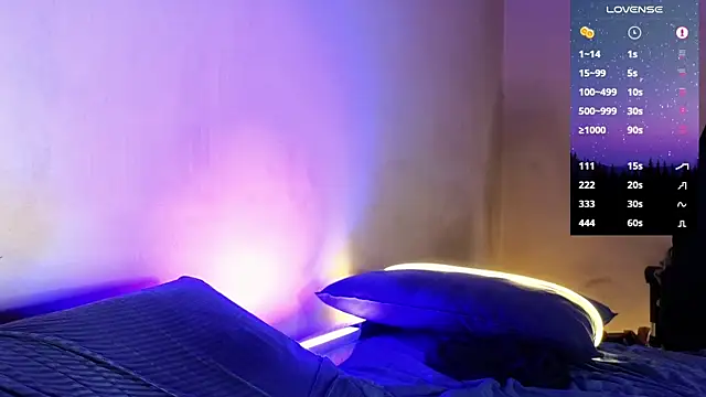 Snapshot of DominantTheo chatting on 01.14.25 DominantTheo online show from 01.14.25