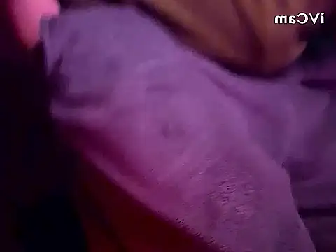 Maxmusterman20023 online show from 09.21.25